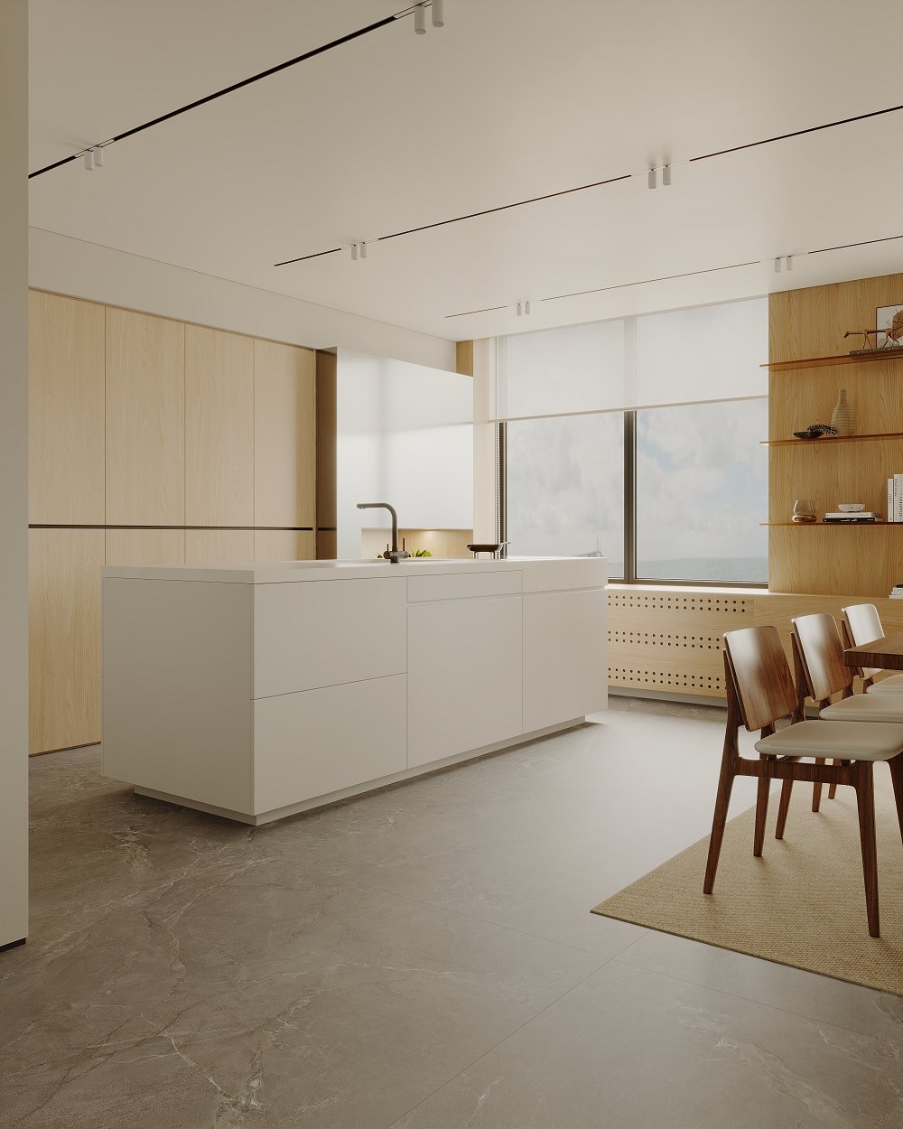 PariMatch拼搏·(中国)体育官方网站