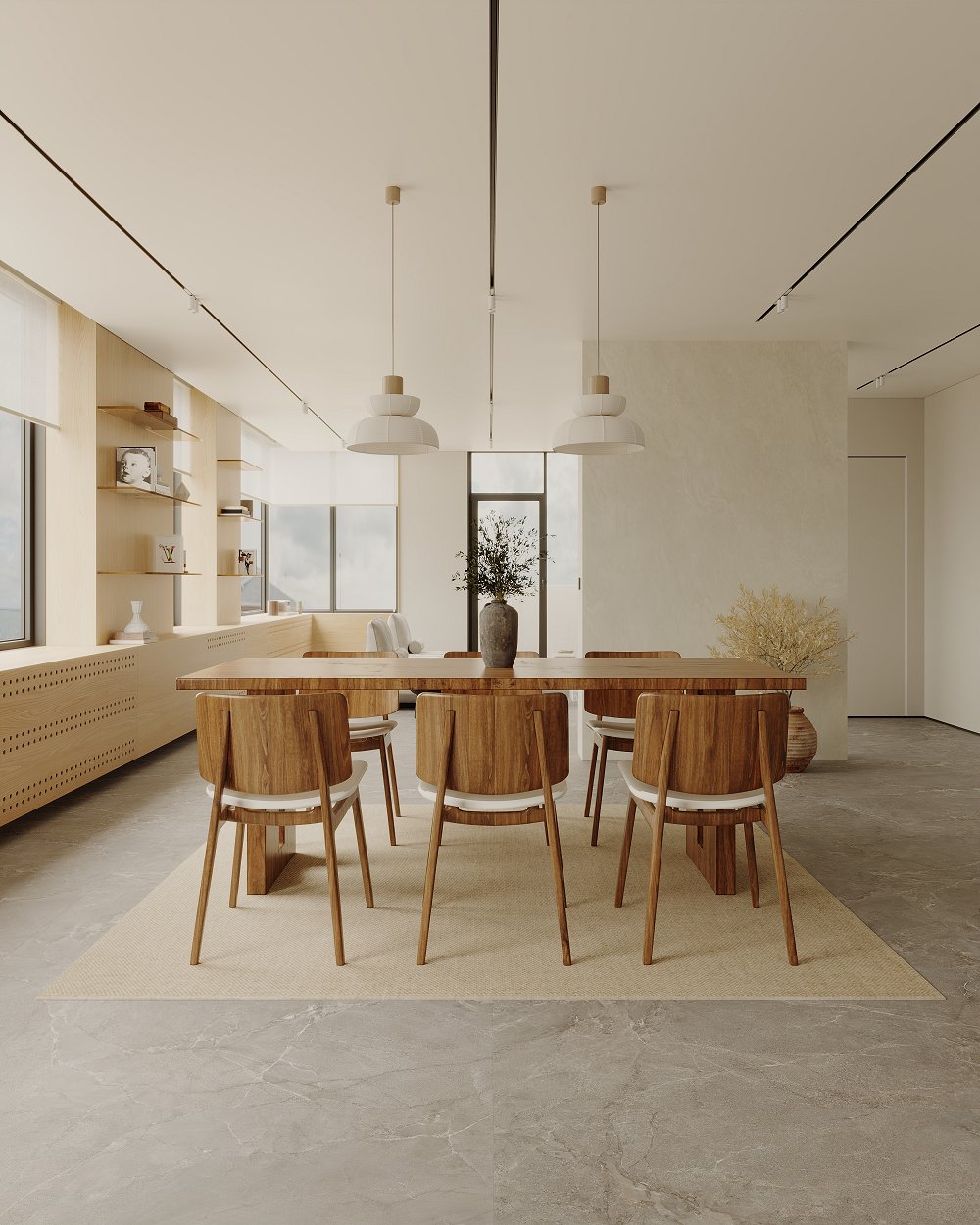 PariMatch拼搏·(中国)体育官方网站