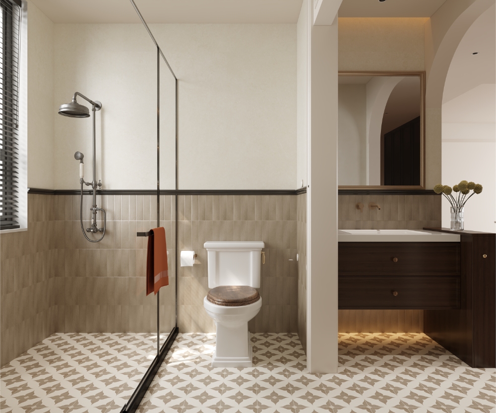 PariMatch拼搏·(中国)体育官方网站