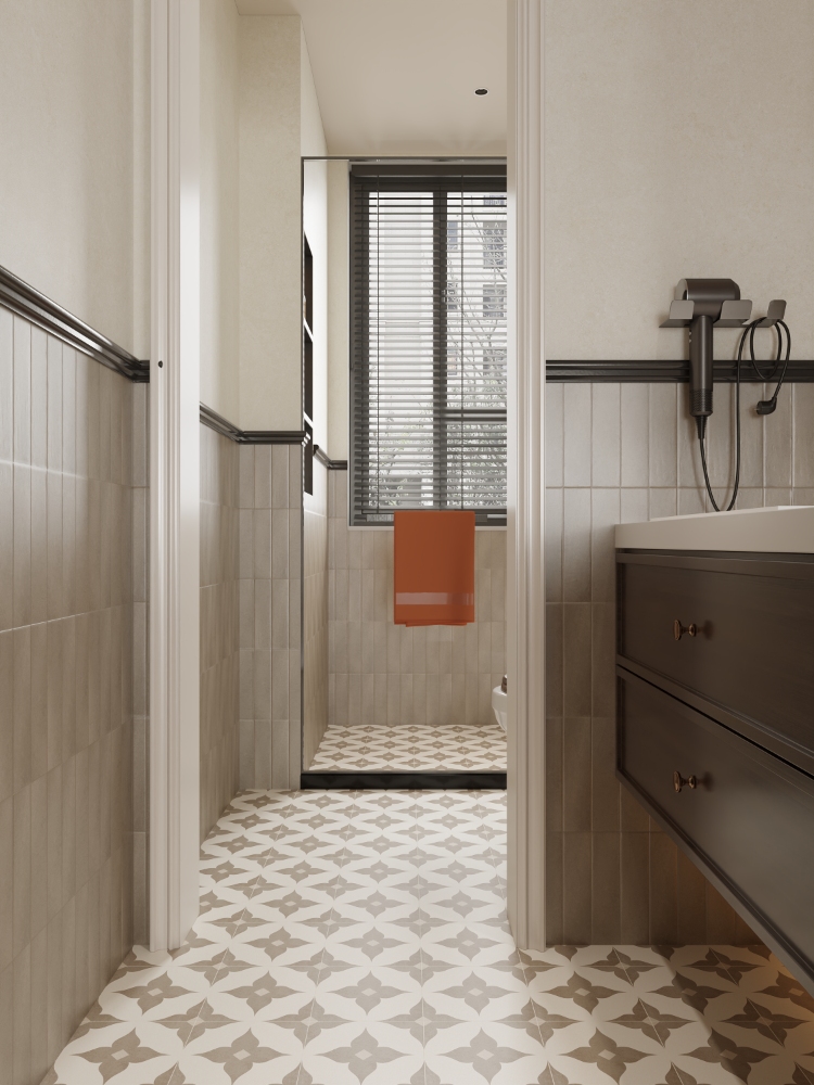 PariMatch拼搏·(中国)体育官方网站