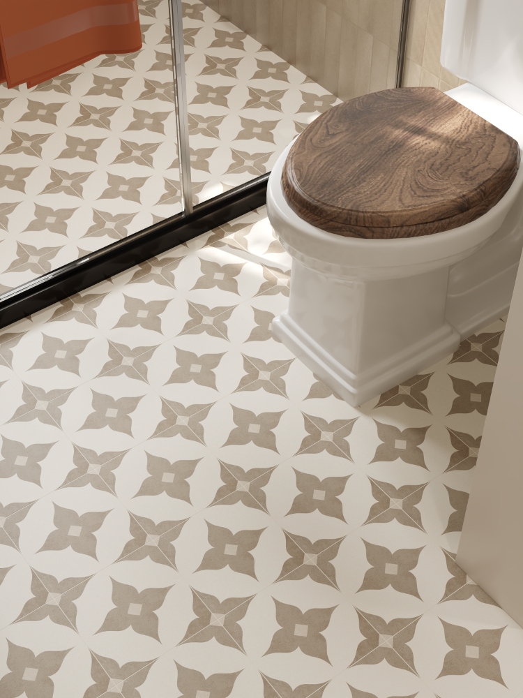 PariMatch拼搏·(中国)体育官方网站