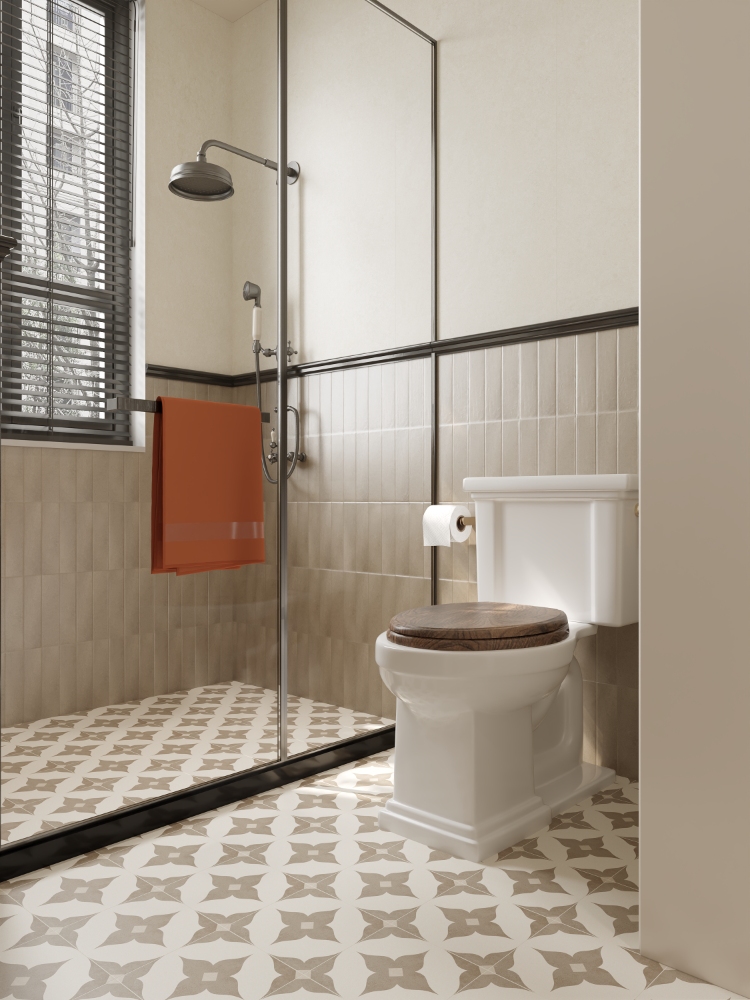 PariMatch拼搏·(中国)体育官方网站