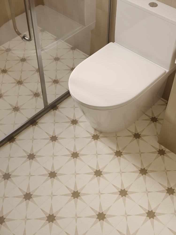 PariMatch拼搏·(中国)体育官方网站