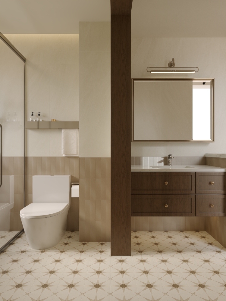 PariMatch拼搏·(中国)体育官方网站