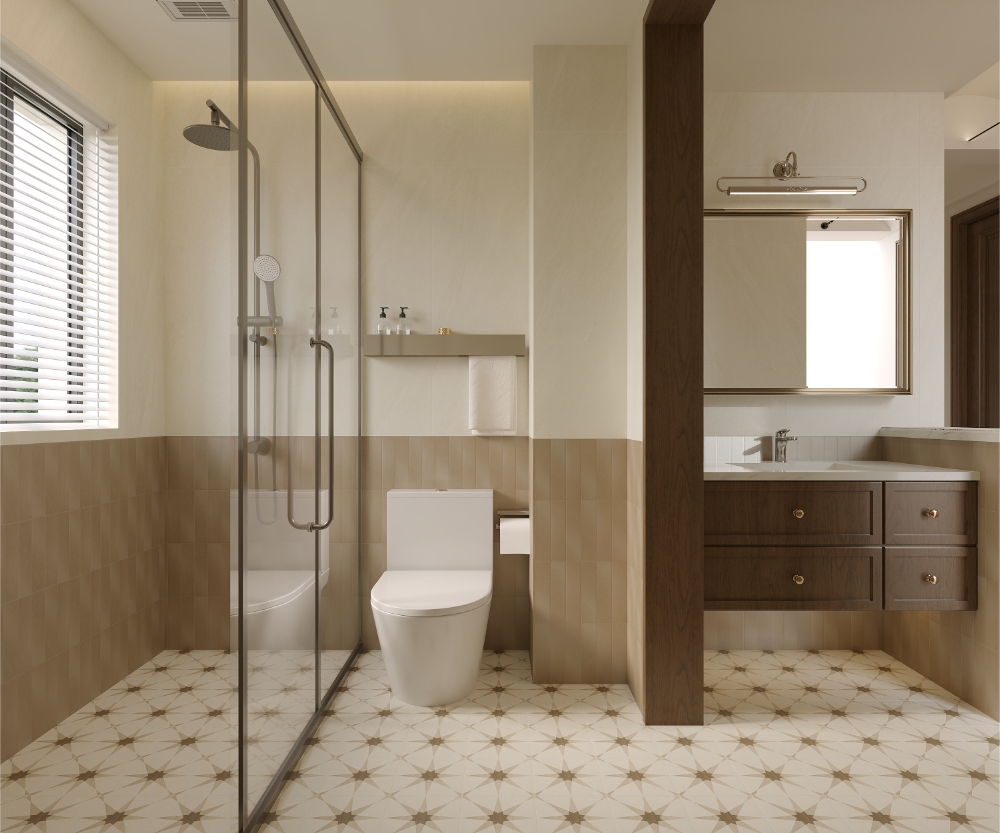 PariMatch拼搏·(中国)体育官方网站