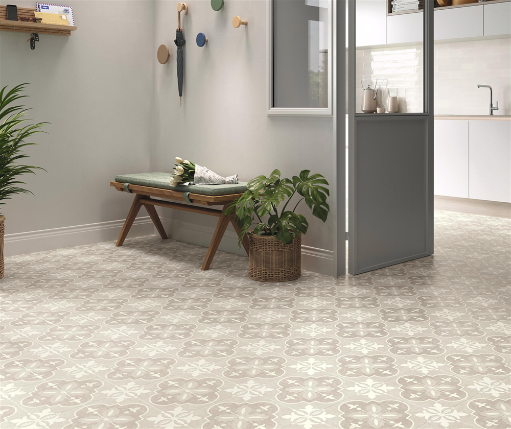 PariMatch拼搏·(中国)体育官方网站