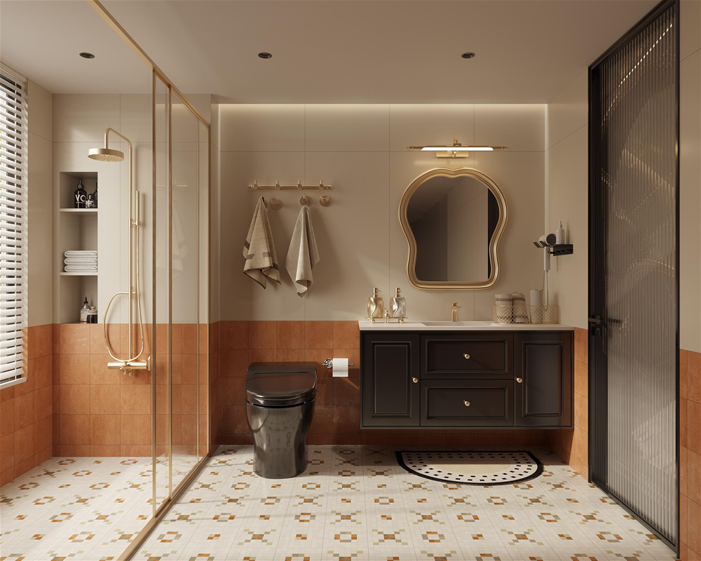 PariMatch拼搏·(中国)体育官方网站