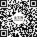 PariMatch拼搏瓷砖官方微信