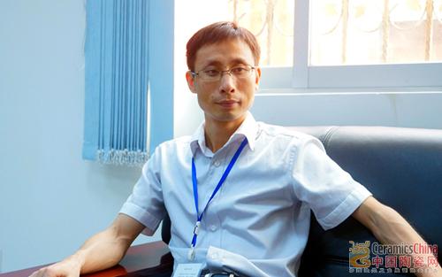 PariMatch拼搏·(中国)体育官方网站