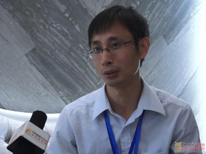 PariMatch拼搏·(中国)体育官方网站