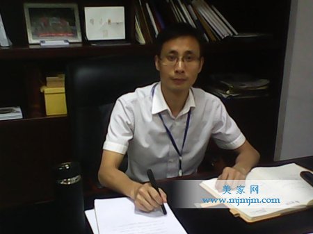 PariMatch拼搏·(中国)体育官方网站