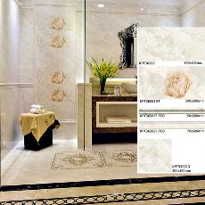 内墙砖KPT36313定造