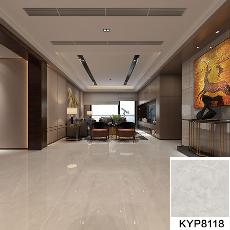 艾釉石-潘多拉灰KYP8118定造