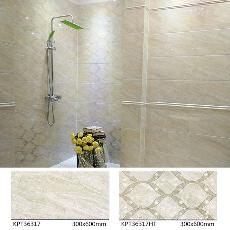 内墙砖KPT36317定造