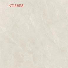 通体大理石KTA88538定造