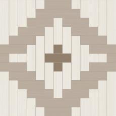 AA20022H-4巴宝莉编（米褐）