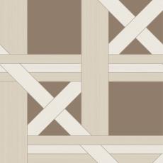 AA20022H-6巴宝莉编（米褐）