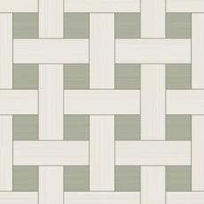 AA20025H-1巴宝莉编（豆青）