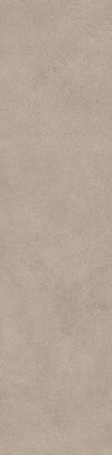 AA307523竹节(珠子褐)