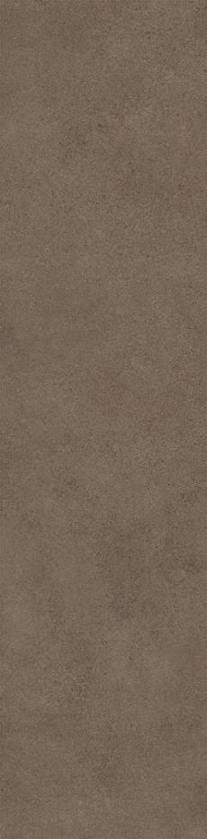 AA307524竹节(茶褐)