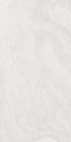 KFS735A007 大漠飞流沙(浅）