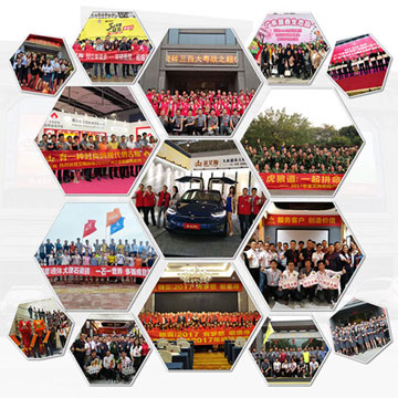 品牌化操作，支持力度大，开店有保险